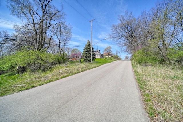 324 Amos St, Jackson, MI 49203 - photo 1