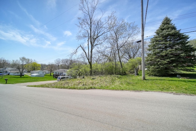 324 Amos St, Jackson, MI 49203 - photo 3