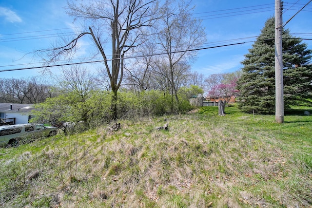 324 Amos St, Jackson, MI 49203 - photo 4