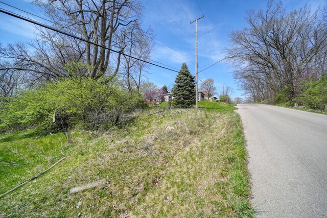 324 Amos St, Jackson, MI 49203 - photo 8