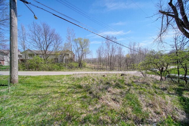 324 Amos St, Jackson, MI 49203 - photo 9