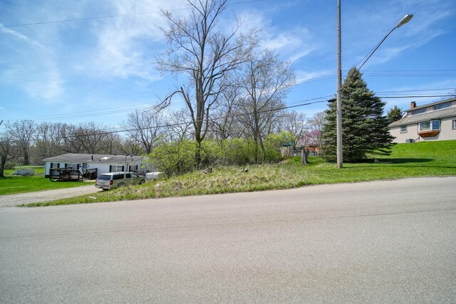324 Amos St, Jackson, MI 49203 - photo 13