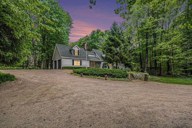 59010 26th Ave, Bangor, MI 49013 - photo 2