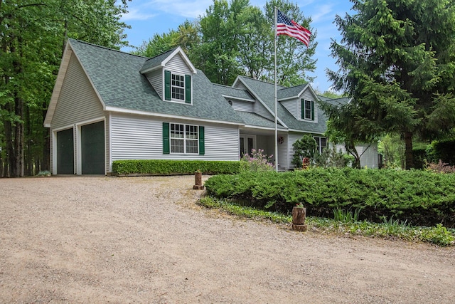 59010 26th Ave, Bangor, MI 49013 - photo 1