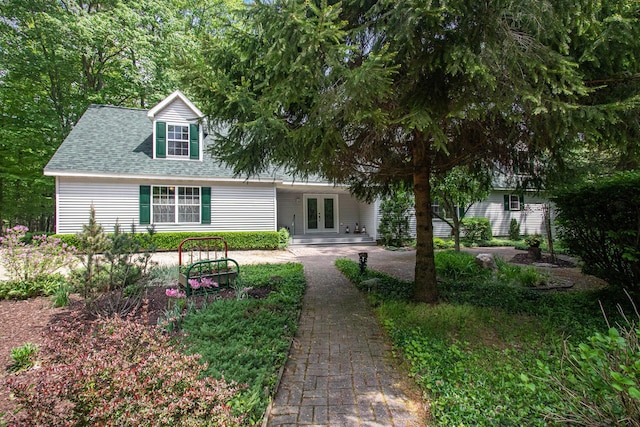 59010 26th Ave, Bangor, MI 49013 - photo 3