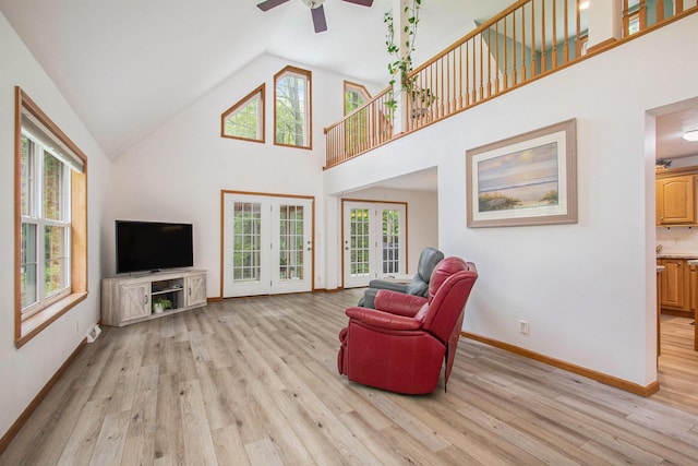 59010 26th Ave, Bangor, MI 49013 - photo 6