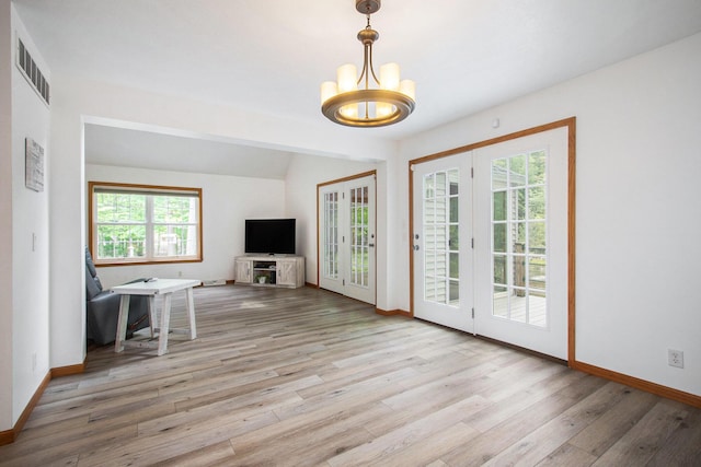 59010 26th Ave, Bangor, MI 49013 - photo 8