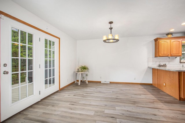 59010 26th Ave, Bangor, MI 49013 - photo 9