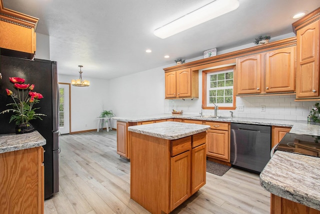 59010 26th Ave, Bangor, MI 49013 - photo 11