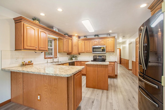 59010 26th Ave, Bangor, MI 49013 - photo 10