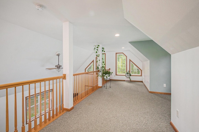 59010 26th Ave, Bangor, MI 49013 - photo 15