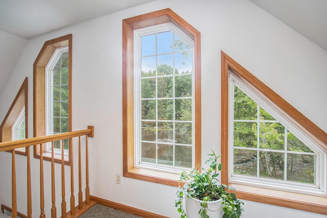 59010 26th Ave, Bangor, MI 49013 - photo 16