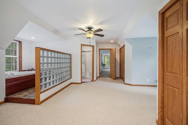 59010 26th Ave, Bangor, MI 49013 - photo 17