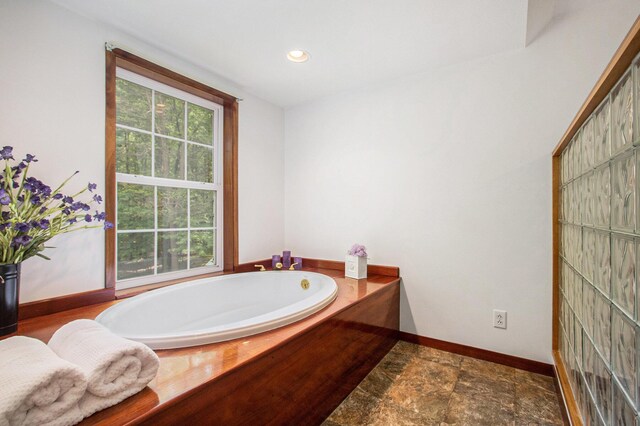 59010 26th Ave, Bangor, MI 49013 - photo 18
