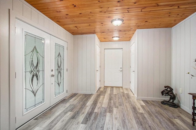 59010 26th Ave, Bangor, MI 49013 - photo 4