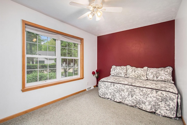 59010 26th Ave, Bangor, MI 49013 - photo 12