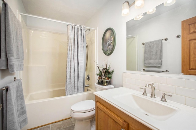 59010 26th Ave, Bangor, MI 49013 - photo 13