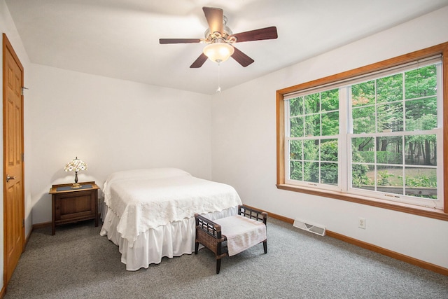 59010 26th Ave, Bangor, MI 49013 - photo 14