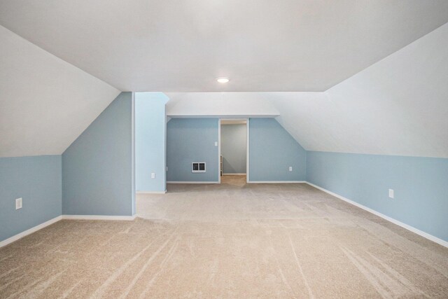 59010 26th Ave, Bangor, MI 49013 - photo 19