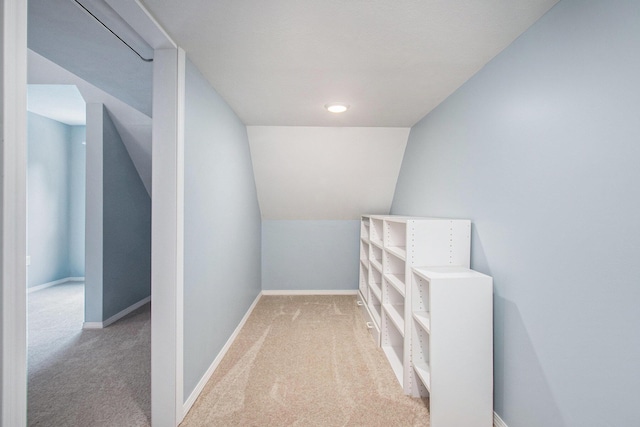 59010 26th Ave, Bangor, MI 49013 - photo 20