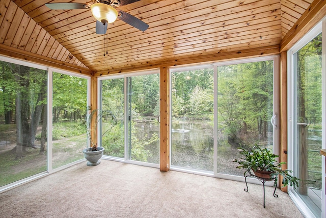 59010 26th Ave, Bangor, MI 49013 - photo 7