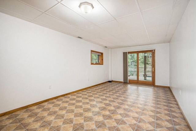 59010 26th Ave, Bangor, MI 49013 - photo 21