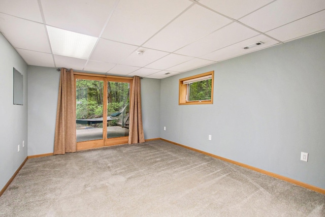 59010 26th Ave, Bangor, MI 49013 - photo 22