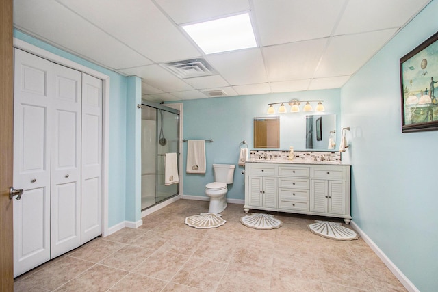 59010 26th Ave, Bangor, MI 49013 - photo 24