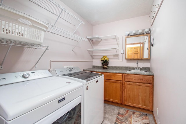 59010 26th Ave, Bangor, MI 49013 - photo 26
