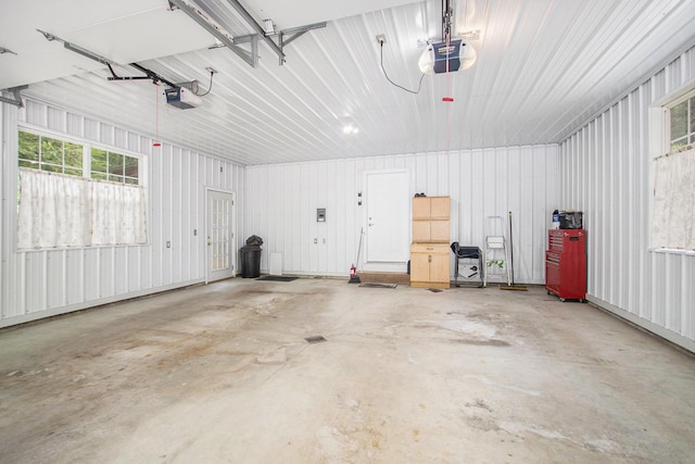59010 26th Ave, Bangor, MI 49013 - photo 27
