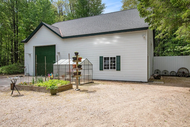 59010 26th Ave, Bangor, MI 49013 - photo 31