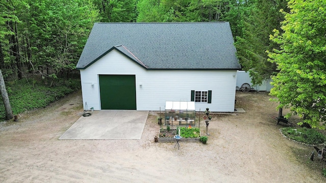 59010 26th Ave, Bangor, MI 49013 - photo 32