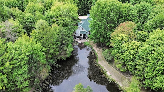 59010 26th Ave, Bangor, MI 49013 - photo 35