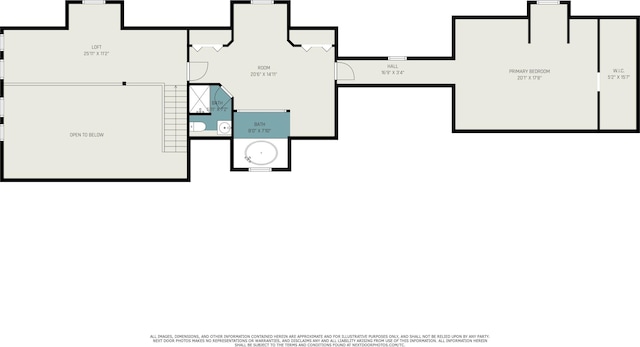59010 26th Ave, Bangor, MI 49013 - photo 41