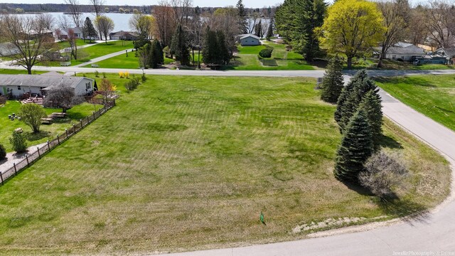 2-V/L W Stanton Rd, Stanton, MI 48888 - photo 3