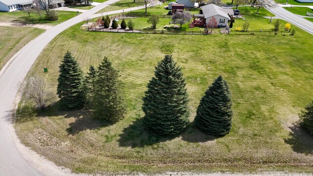 2-V/L W Stanton Rd, Stanton, MI 48888 - photo 4