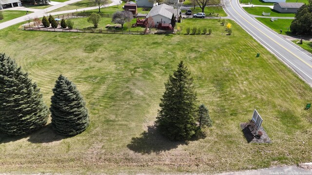2-V/L W Stanton Rd, Stanton, MI 48888 - photo 6