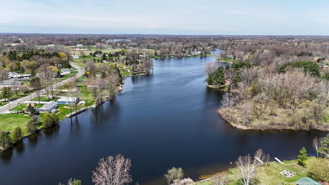2-V/L W Stanton Rd, Stanton, MI 48888 - photo 7