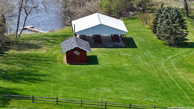 2-V/L W Stanton Rd, Stanton, MI 48888 - photo 9