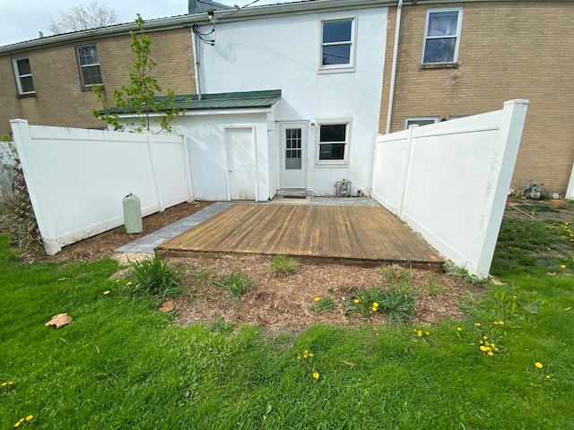10 Meadow Hills Ln, Fremont, MI 49412
