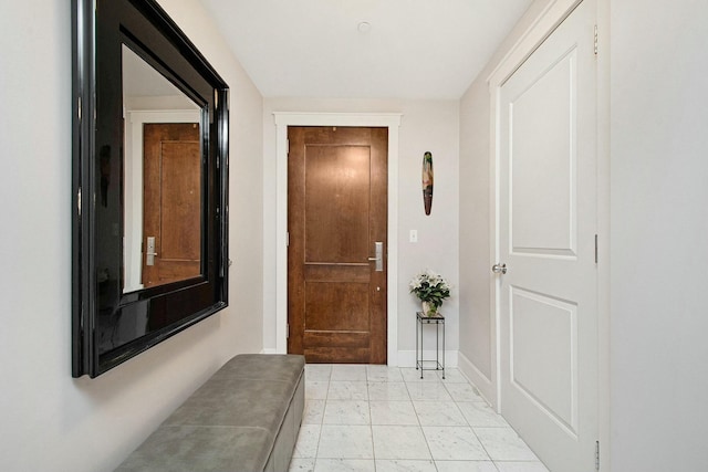 27 Library St NE Unit 601, Grand Rapids, MI 49503 - photo 2