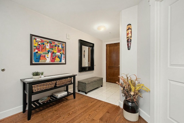 27 Library St NE Unit 601, Grand Rapids, MI 49503 - photo 3