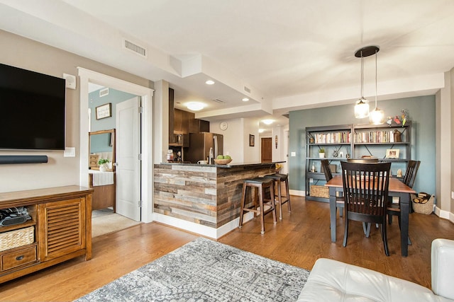 27 Library St NE Unit 601, Grand Rapids, MI 49503 - photo 6
