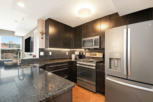 27 Library St NE Unit 601, Grand Rapids, MI 49503 - photo 11