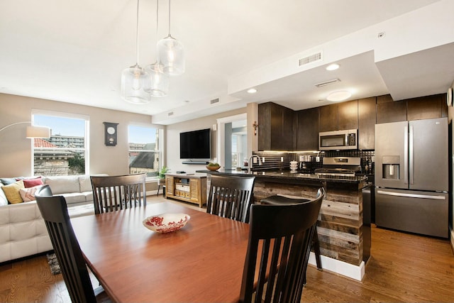 27 Library St NE Unit 601, Grand Rapids, MI 49503 - photo 9