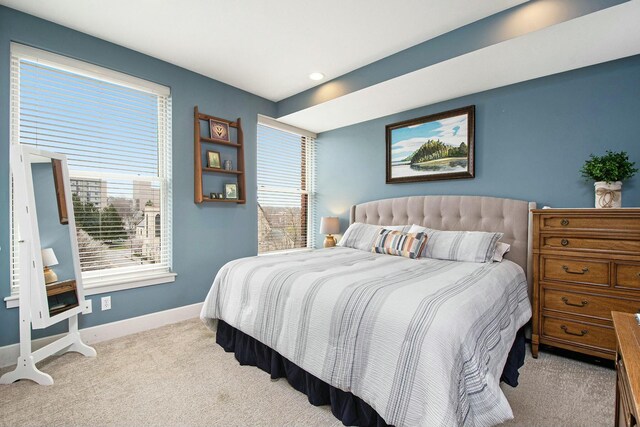 27 Library St NE Unit 601, Grand Rapids, MI 49503 - photo 12