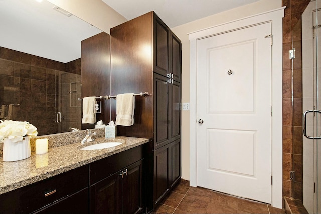 27 Library St NE Unit 601, Grand Rapids, MI 49503 - photo 14