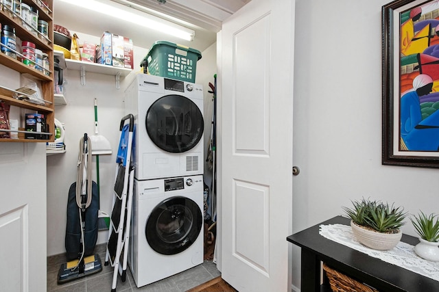27 Library St NE Unit 601, Grand Rapids, MI 49503 - photo 17