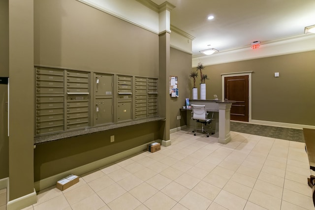 27 Library St NE Unit 601, Grand Rapids, MI 49503 - photo 22