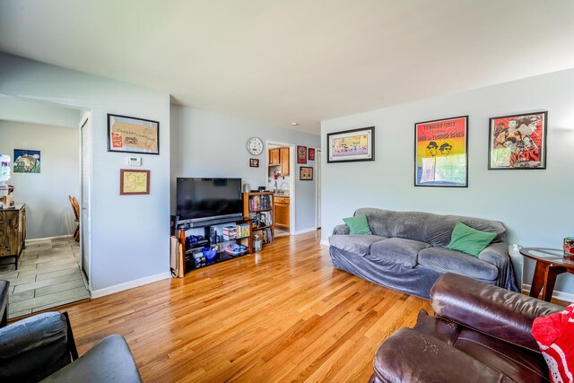 320 Highland St, Wyandotte, MI 48192 - photo 4